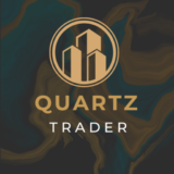 https://quartztrader.com/wp-content/uploads/2024/12/cropped-QUARTZ-TRADER-160x160.png