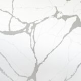 Venato Bianco - Image 2