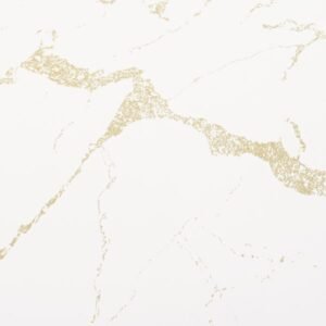 https://quartztrader.com/wp-content/uploads/2025/03/Dusty-Rose-Venato-CLF2002-300x300.jpg