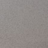 Stone Earth - Image 2