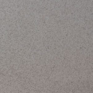 https://quartztrader.com/wp-content/uploads/2025/03/Earth-Stone-CSGR003-300x300.jpg