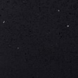 Black Galaxy - Image 2