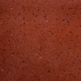 Sunset Ruby - Image 2