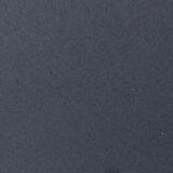 Grey Wolf - Image 2