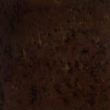 Panth Yale - Image 2