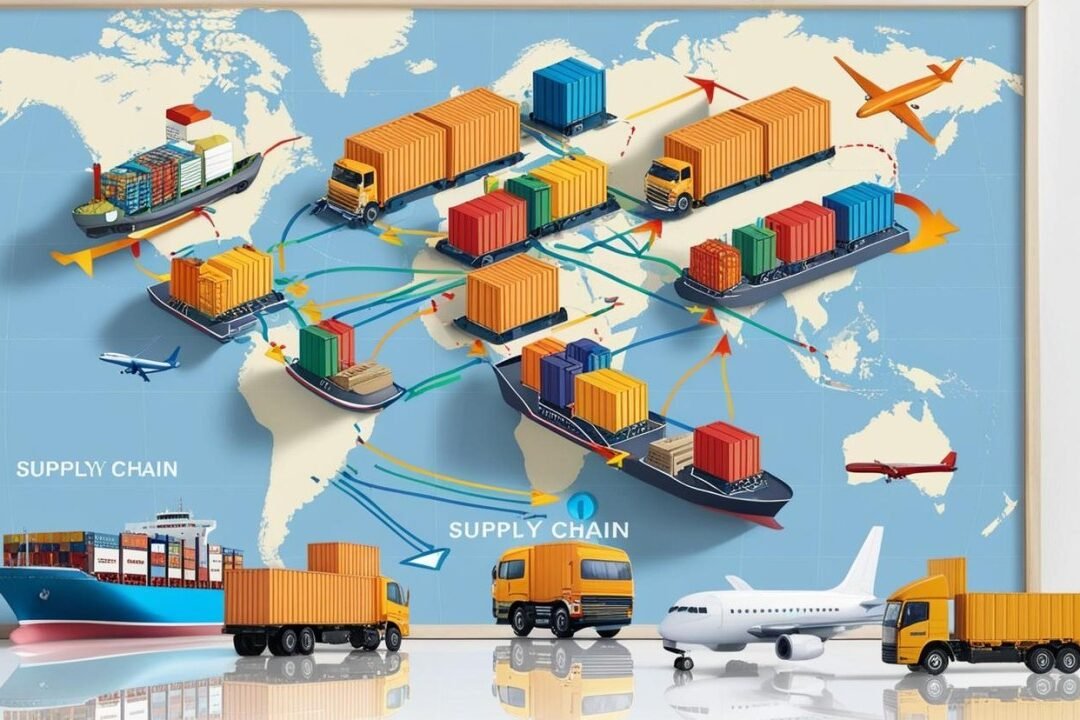 Is Your Quartz Slab Supply Chain at Risk? Here’s the Safer Option