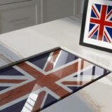 UK quartz worktops