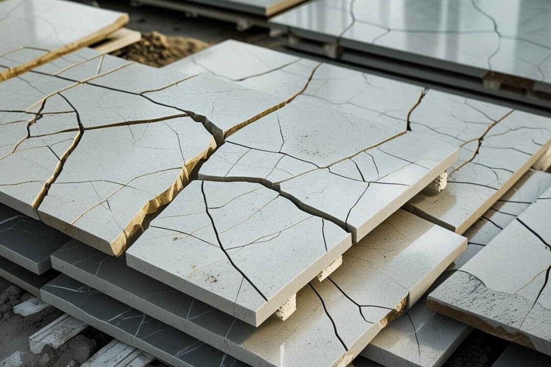 Cut Costs, Not Corners: High-Quality Quartz Slabs for Your Next Big Job