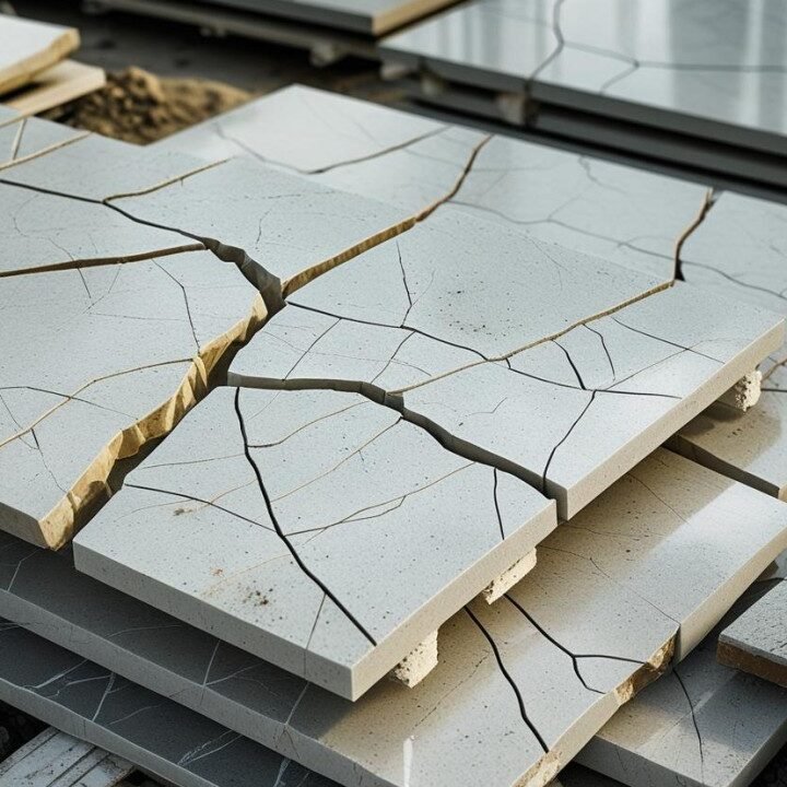 Cut Costs, Not Corners: High-Quality Quartz Slabs for Your Next Big Job
