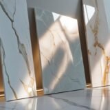 Quartz Slabs