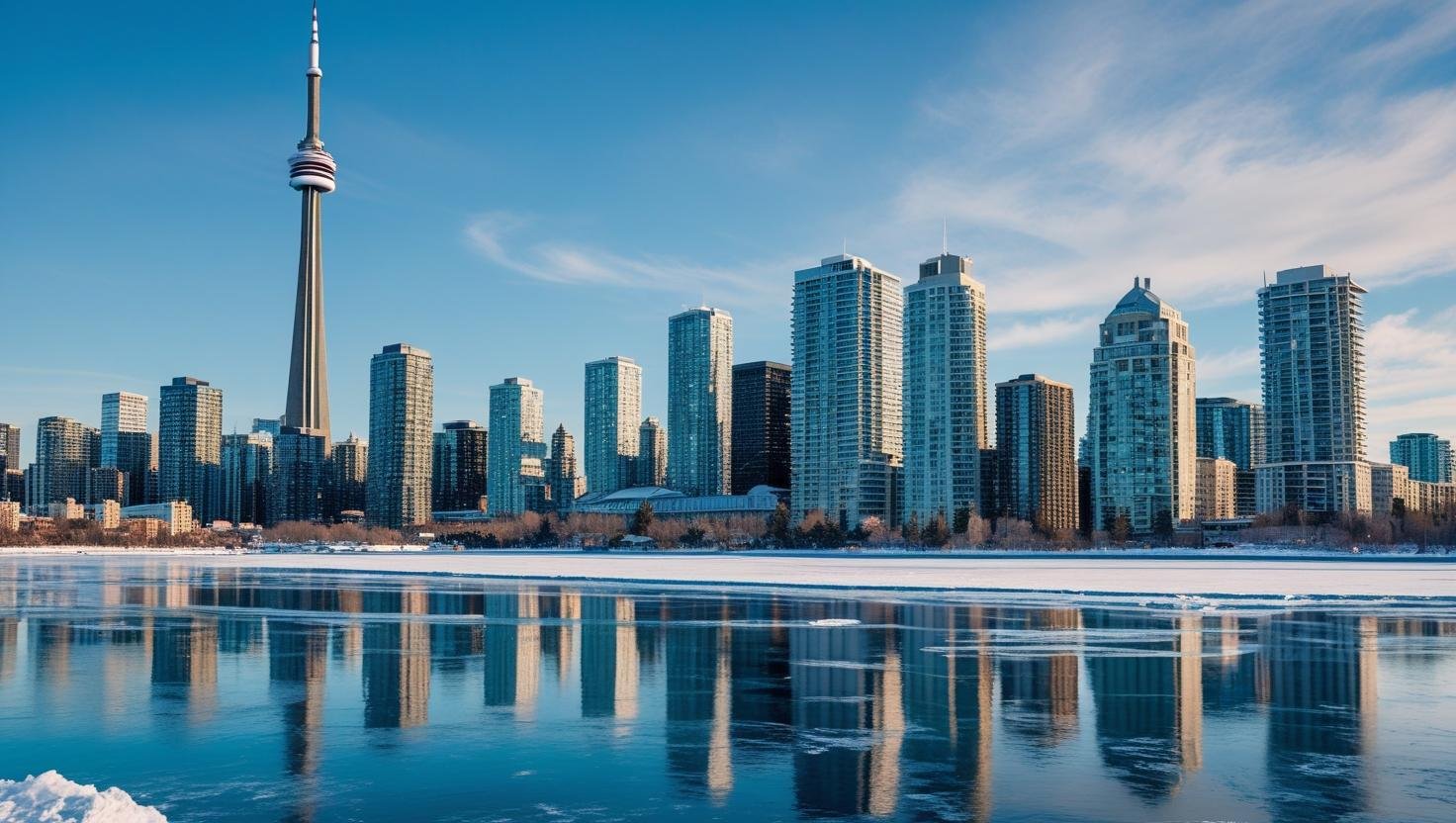 The Reign of Resilience: Why Quartz Surfaces Dominate Canada