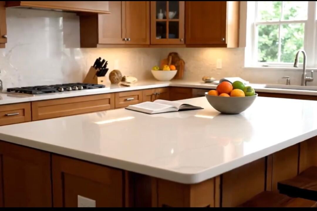 Tired of sourcing Quartz Slabs that don’t meet your standards? We’ve got you covered.