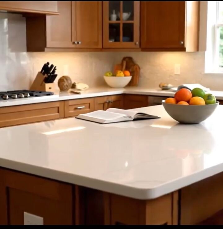 Tired of sourcing Quartz Slabs that don’t meet your standards? We’ve got you covered.