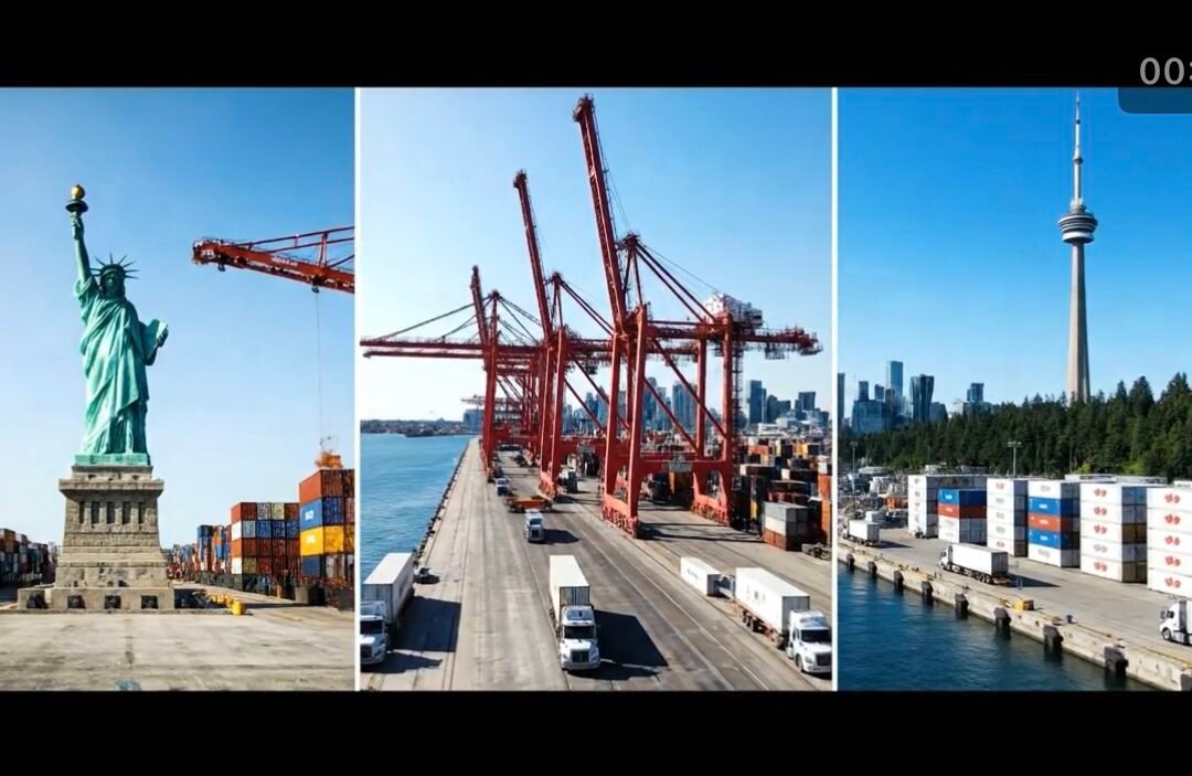 A Deep Dive into the HS Code for Quartz Slabs: The Importer’s Definitive Guide