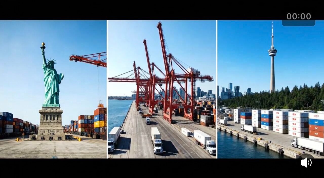 A Deep Dive into the HS Code for Quartz Slabs: The Importer’s Definitive Guide