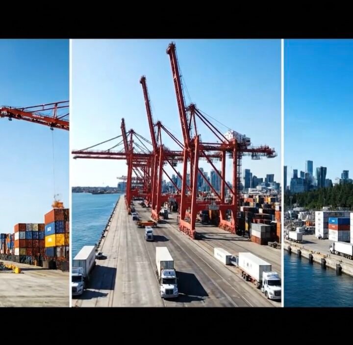 A Deep Dive into the HS Code for Quartz Slabs: The Importer’s Definitive Guide