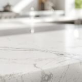 Quartz Countertops