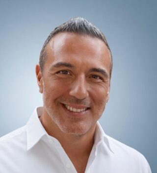 Quartz Trader Canada